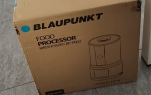 ���(hu��)�骄(ji��ng)��һ�D�������绢