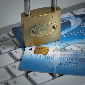 ���W(w��ng)�j(lu��)�p�_�_��ʮ�f(w��n)�����ģ��oĘ���V�������ѡ���