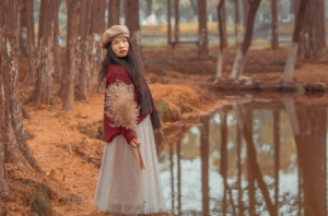 Ը���(n��i)��ɽ�Ӊ�韣�ʼ�K�������gֵ��