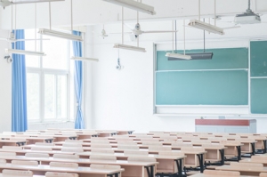 ���_���_�W��УҪ��