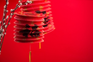 �R���^���ˣ��F(xi��n)�ڽ�ꎵ���ζ��ʲô��