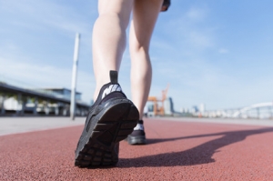 ��ꖿ������ܷ񅢼��w����ԇ����ػؑ�