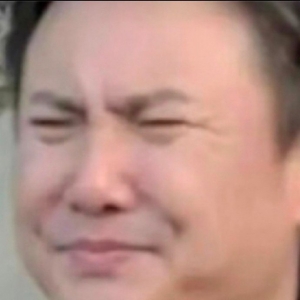 ����Ӟ��˶����Ĵ�����ց��Ҽ�ס���ϼ�?gu��)������@����