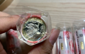 �]�ׂ�(g��)�X���I(y��)���ۺã����p����o(j��)���