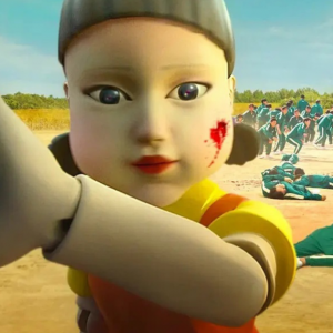 ����Л]�аl�F���^����n�������Ǐͳ��