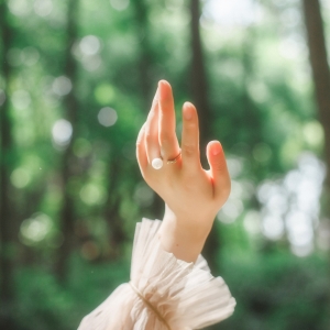 һ���L��߀��Ư����Ů��������������lؔ����