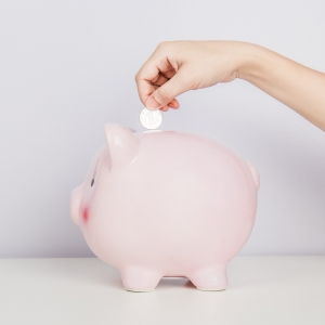 90���_ʼ����Դ��X�����҄�����ô���I��