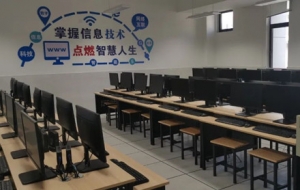 ����@���WУ�@�u�����Kʡ�ǻ�У�@��