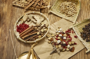 ����ˎ�Y�ϯ�Ч�ã����L݅ȥ�tԺ��ˎ�� ��ˎ�r������ˎ������֮һ�r��