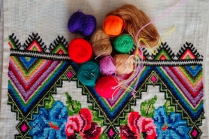 23��Ŀ�ˣ����M10��A6���~�� �����һ��������ʮ���C��Ʒ