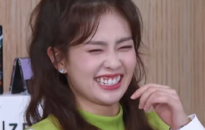 ���˵��L����������ɷ���