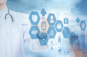 �f�ܵ�Փ���������C�����k����