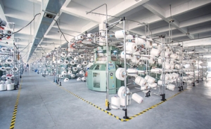 �ɰ൹12h��ǧ��ף��L�װ�8h120һ�죬�@����ԓ��ԓ�Q