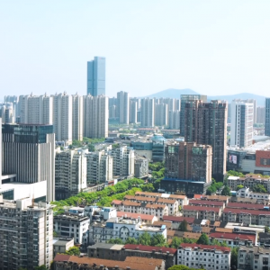 ���ģ����һ���ǱP���ڽ���....