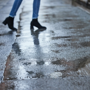 ����ǅ^���������ˆ᣿���R·�ϝ�ƽ�_�ϳ���