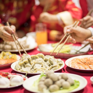 20�����ˣ���Ȼһ�����]����^���y���������@����