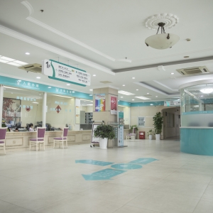 �t�������X�����T�\�M�ã�Ҫȫ���Լ��������᣿