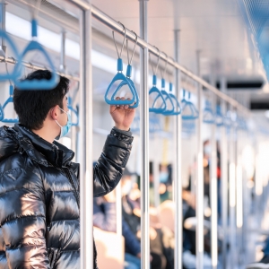 ����K�����a�εĵ��Fͨ�ˣ�˽��܇���п��ܲ��������