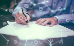 ���˵��ϰ壡���Y���籣�c���H������߀�]����ͬ��