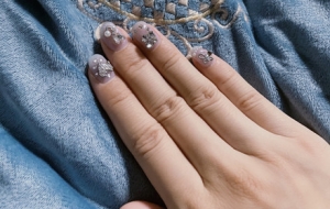 ����^�������ף����ޡ����ס��C�l