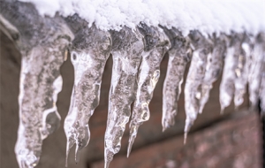 ��ѩ������⼴�����R��������......