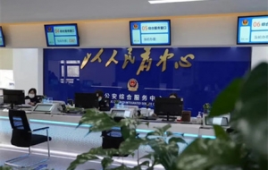 ��ʽ���ӣ�����ʡͨ�k����