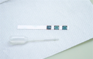 �������������H���b����