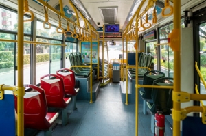 �������g��ꎹ������M��