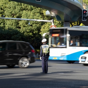 �������������࣬�@ô�����߀���`��