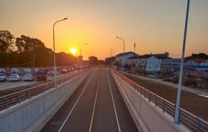 �����@�l��Ҫͨ�����_ͨԇ�\��