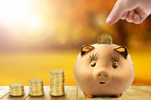 �ұ���(l��i)Ŀ��(bi��o)һ���5�f(w��n)���](m��i)��ɡ����Ŀ��(bi��o)��(sh��)�F(xi��n)�ˆ᣿