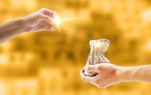 һ��æ���^�����������f(w��n)���K�X