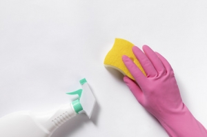 ��������������l(w��i)�����I(y��)��������ȥ�����Լ����