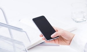 �żٸC�ڼ���ßo(w��)�ģ���ͬ�е��