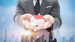 ������˸������I���᣿