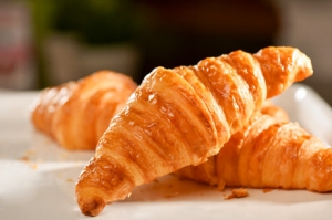 ��һ��(g��)�¾��x�ˣ������˾�u�����죬��ˮ�����˛](m��i)ζ����...