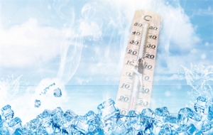 �����^(gu��)�����c(di��n)�䣬���H�H�ǚ����