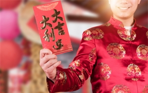 ����](m��i)����K��(ji��ng)���^(gu��)��(l��i)������(g��)��