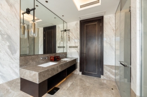 ��סһ����·���ľ�T�_�ѣ�10�·��{�����ǰ�޺ÿ�����...