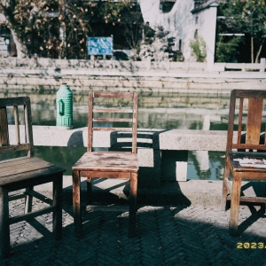 �������ģ��o�a����·�߽�