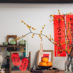 ף�fԸ���у�����������Ը