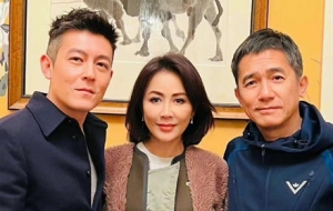 �����n7���Ӱ���A�s���˶��ö�