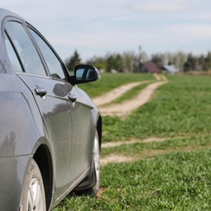 �H�ݽ���Q������ʮ�f��܇��֮ǰ��܇߀��08�������I��