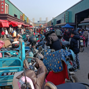 ����һ�¿���������ǰ��ʳƷ��