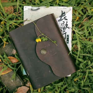 ���^��]�����כ]���^��ʡ���X�����ˎױ����~