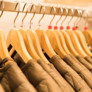 ��ǧ�����I�ˎ׼��·���զ���X�ғ쵽�����ˣ�