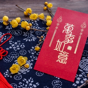 �R���^���ˣ�ף�������옷��