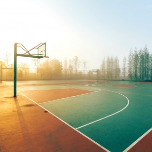 �W����ݼ��У�^�_���r�g�Ѷ�