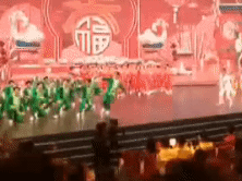 ��������˿������g�����