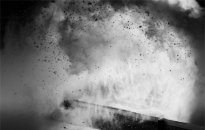 ��ꎣ�����������������A�y